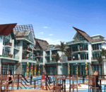 OJT (On the Job Training)