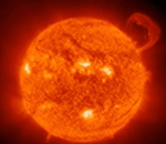 She's A Bad Mama Jama