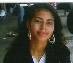 JUST CANT LET HIM GO- DONT KNOW WHAT TO DO