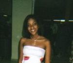 Boys boys boys!!!!!!!!!!