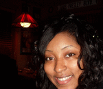 Looking for Diversity: From an HBCU to a PWI