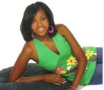  The Irrationality of Beauty