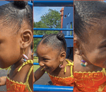 Jewelry For Children!!