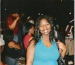 DON'T PLAY WITH IT!!! D...U...DDDDDDU. D...U....