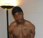 united we must be and stay that way...