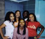 REAL NEW YORKERS YOU'LL UNDERSTAND,READ IT