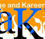 CHECK OUT the KaKY (Kollege and Kareer 4 Youth) Social Network   www.12kaky.ning.com