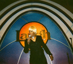 CATCH COMEDIAN DIANE CORDER RADIO BLOG INTERVIEW TODAY