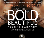 www.hamptonhomecoming2011.com