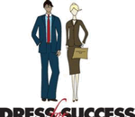 What Happened to the Interview Process?