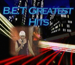 CATCH COMEDIAN DIANE CORDER  INTERVIEW TONITE !!!!!!! at 9 pm