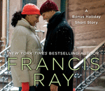 The Wish: A Bonus Holiday Short Story  