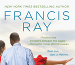 A SEDUCTIVE KISS, video review