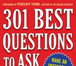 Join us today on the live Twitter chat at #HFChat today Dec 2, at noon ET