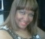 CATCH THE CHOZEN 1 COMEDIAN DIANE CORDER THIS SUNDAY AT 5:10  ON CHICAGO'S 102.7 FM   ON THE HERB KENT RADIO S