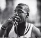 I SKIPPED FOUNDERS DAY