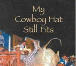 Black Cowboys are for Real