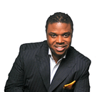 How to Do you Know if You are In the Right Relationship?