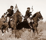 The Wild Wild West: Elementary Schools in America 