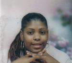 Where are the Good Black Men?