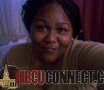 A Morgan State visit!!