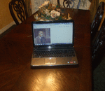 Respect|What is Wrong with Young People