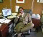 For Entrepreneurs Only