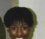 I'M REALLY CONFUSED!!!!!!!!!!