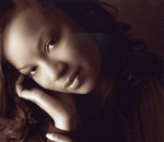 In Support of a 2003 Jackson State Alum who passed away from Breast Cancer...