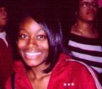 Hey its cold up here!