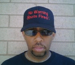 Fear of an Intelligent Black Man: Does Hip Hop Hate the Educated Rapper?