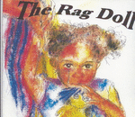 Facebook authors page-Yvonne Augustin