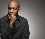 How to improve critical thinking in the classroom.