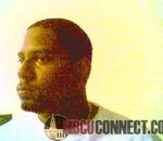 And nearly 6 months later...