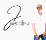 LOOKING TO CONNECT WITH YOUR  HOMECOMING COMMITTIE. SUPER HOT R&B ARTSIT LOOKING TO PERFORM AT  HOMECOMING