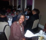 Should anything be done about asking for donations to help with Funeral costs? 