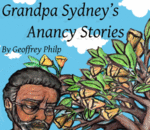 Free for the Next 3 Days! 