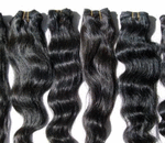 Micore` Internationa