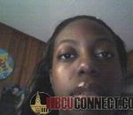 Me Playing With the Camera