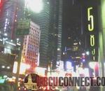 The Greates City In the U.S. of A.