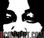 Marketing Communications for Artists & Entrepren