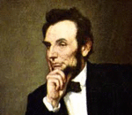 The Emancipation Proclamation In Plain English