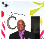 EVERYONE DESERVES LEGAL PROTECTION