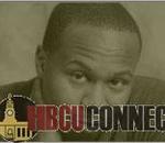 The McRib is Back...and who gives a Damn?