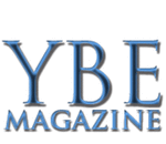 Launch is set: YBE releases first issue of publication