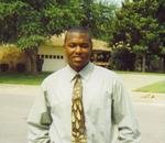 If help for LOVE were this easy!