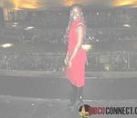 Get Rich or Die Tryin'