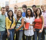 Join the National Minority Student Database (NMSD)