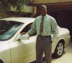 A note to all Beautiful Black Women