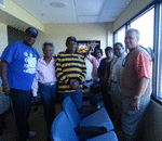 50 Years and Counting - Class of 1963